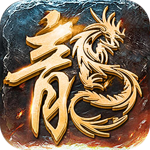 沉默归来青春依旧